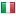 inregistrator.ro server is located in Italy